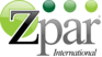 Zpar